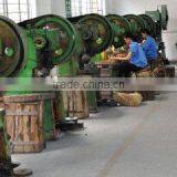 Yangjiang Liandong Industries & Trade Co., Ltd. company overview - view 2 thumbnail