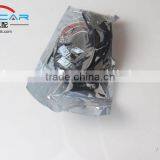 2016 Popular Product Angel Eye & Devil Eye Driving Plastic Bracket for 2.5 Inch Projector Lens thumbnail-6