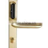 Hotel IC Card Lock,card Locks,hotel Products, Smart Card Locks
