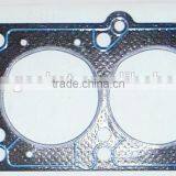 Self-Developed Engine L79 Full Set Gasket Car Accessories 92064384 thumbnail-2