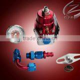 FULL PRESSURE REGULATOR DSM thumbnail-1