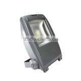 Backpack Type COB LED 20W Floodlight