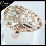 Top Sell New Model Wedding Ring thumbnail-2