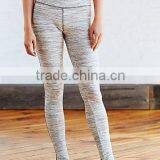 Yoga Pant, buy Latest Custom Sublimation Printed Yoga Pants Fitness  Clothing Women Fashion Jogger Pants on China Suppliers Mobile - 120149111