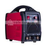 Mini Size TIG Welding Machine 200A thumbnail-2