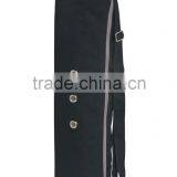 Wholesale Custom Full Zip Polyester Cargo Pocket Gym Carrying Bag Yoga Mat Bag Quality Choice thumbnail-2