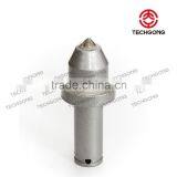 Mining Drill Bits for Coal Shearing and Roadheader thumbnail-2