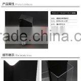 Acrylic Tabletop Menu Display Stand/Acrylic Menu Holder thumbnail-6