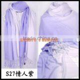 Cashmere Scarf,china Wholesale Fashionable Scarf Cashmere Scarf thumbnail-2