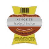 Wholesale Label Sticker, Actavis Prometh Cough Syrup Label Sticker thumbnail-1