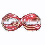 Fast Name Brand Sticker Printing thumbnail-3