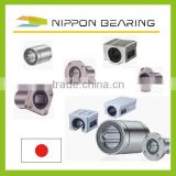 Japanese and Long-lasting distributor wanted india nippon bearing for industrial use