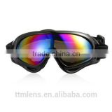 snowboard goggles ski goggles paintballs party sunglasses snowboard ski glasses snow glasses