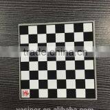 Hot !! Custom FDA Approved Food Grade Non Stick Non-stick Silicon Dab Mat thumbnail-2