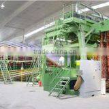 Shenzhen Better Carpet Factory company overview - view 2 thumbnail