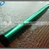 OPC Drum for Konica Minolta Bizhub 223 283 36 363 42 423 thumbnail-1