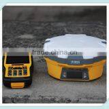 Surveying and Mapping High Accuracy Geodetic Equipment Hi-Target V60 GPS RTK Survey thumbnail-2