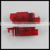 For Citroen Car Logo Ghost Shadow Door Light Laser Kit 12V thumbnail-2