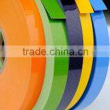 PVC Edge Banding Tape