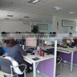 Xiamen Luckiplus Imp&Exp Co., Ltd. company overview - view 2 thumbnail