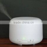 New Technology Aroma Diffusers Cool Mist Humidifier With Essential Oil thumbnail-6