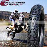 WANMAO 410-18 Motorcycle Inner Tube