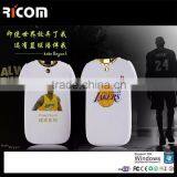 Ricom Full Color Printing Power Bank for NBA for Basketball Star for Football Star for Soccer Star--PB102D--Shenzhen Ricom thumbnail-4
