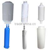IcRefrigerator Filter For Samsung DA29-00003A thumbnail-5