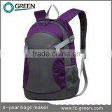 Newest 2015 High Quality Bike Backpack thumbnail-5