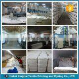 Polyester and Viscose Eco-friendly Yarn Dyed Lining Fabric thumbnail-6