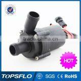 12v Auto Pump/circulation Auto Pump/auto Water Pump thumbnail-2