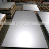 Bright Surface, Frosted Surface, Acid Pickling Surface High Quality Titanium Plate