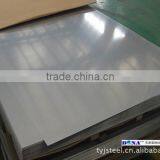 High Quality Titanium Sheet Price per kg Supplier thumbnail-2