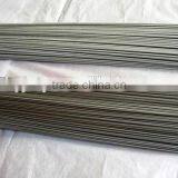 For Sale AWS A5.16 Titanium Wire Spool thumbnail-6