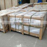 Stone Cutting Segments thumbnail-6