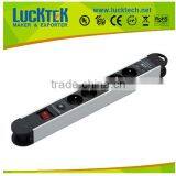 USB Hanging Power Socket thumbnail-1