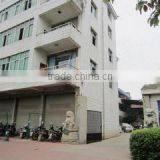 Yongkang Jinjiu Industry And Trade Co., Limited company overview - view 1 thumbnail