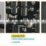 Good Quality Indoor Full Color P1.9 Led Pixel Modules