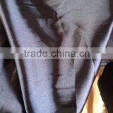 Satin Fabric thumbnail-1