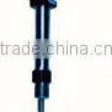 Furnace Tube Blade Thermocouple thumbnail-1