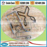 High Quality Spring Manufacturer thumbnail-4