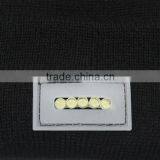 Unisex Gender and Knitted Pattern High Quality Led Beanie Hat With Led Light thumbnail-6