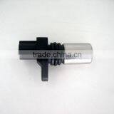 Crankshaft Position Sensor,9665443480,sinotruk thumbnail-1