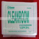 Clean Room Wiper thumbnail-1