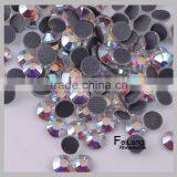 Dress Design Accessories Hot Fix Dmc Rhinestone Wholesale thumbnail-2