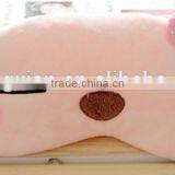 Kids Sleep Masks With Lovely Animals thumbnail-3