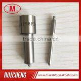 Diesel Injector Nozzle 0 433 171 221 DLLA155P306 Nozzle for Scania