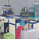 Shijiazhuang Gaocheng Heli Plastic Co., Ltd. company overview - view 2 thumbnail