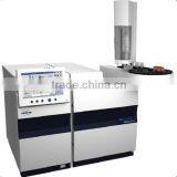 Bruker GC Quadrupole Mass Spectrometers thumbnail-1