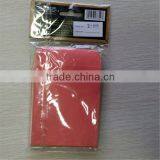 Reasonable & Acceptable Price Paper Envelope